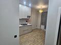 2-бөлмелі пәтер · 45 м² · 6/7 қабат, Алатауская трасса, бағасы: 33.5 млн ₸ в  — фото 4