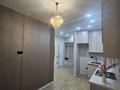 2-бөлмелі пәтер · 45 м² · 6/7 қабат, Алатауская трасса, бағасы: 33.5 млн ₸ в  — фото 5