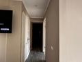 2-комнатная квартира, 50 м², 1/9 этаж, Майры 43 за 23 млн 〒 в Павлодаре — фото 4