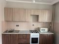 1-комнатная квартира · 39.6 м² · 3/12 этаж, мкр Нуркент за 27.5 млн ₸ в Алматы, Алатауский р-н