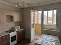 1-комнатная квартира · 39.6 м² · 3/12 этаж, мкр Нуркент за 27.5 млн ₸ в Алматы, Алатауский р-н — фото 2
