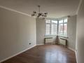 1-комнатная квартира · 39.6 м² · 3/12 этаж, мкр Нуркент за 27.5 млн ₸ в Алматы, Алатауский р-н — фото 3