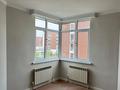 1-комнатная квартира · 39.6 м² · 3/12 этаж, мкр Нуркент за 27.5 млн ₸ в Алматы, Алатауский р-н — фото 6