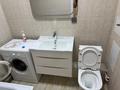 1-комнатная квартира · 39.6 м² · 3/12 этаж, мкр Нуркент за 27.5 млн ₸ в Алматы, Алатауский р-н — фото 10