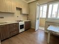 1-комнатная квартира · 39.6 м² · 3/9 этаж, мкр Нуркент за 27 млн ₸ в Алматы, Алатауский р-н — фото 2
