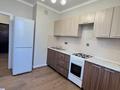 1-комнатная квартира · 39.6 м² · 3/9 этаж, мкр Нуркент за 27 млн ₸ в Алматы, Алатауский р-н — фото 3