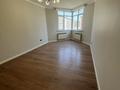 1-комнатная квартира · 39.6 м² · 3/9 этаж, мкр Нуркент за 27 млн ₸ в Алматы, Алатауский р-н — фото 4