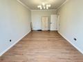 1-комнатная квартира · 39.6 м² · 3/9 этаж, мкр Нуркент за 27 млн ₸ в Алматы, Алатауский р-н — фото 5