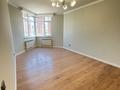 1-комнатная квартира · 39.6 м² · 3/9 этаж, мкр Нуркент за 27 млн ₸ в Алматы, Алатауский р-н — фото 7