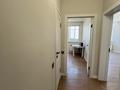 1-комнатная квартира · 39.6 м² · 3/9 этаж, мкр Нуркент за 27 млн ₸ в Алматы, Алатауский р-н — фото 8
