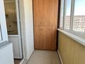 1-комнатная квартира · 39.6 м² · 3/9 этаж, мкр Нуркент за 27 млн ₸ в Алматы, Алатауский р-н — фото 9