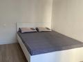2-комнатная квартира · 56 м² · 5/12 этаж, Улы Дала 31/1 за 300 000 ₸ в Астане, Нура р-н — фото 3