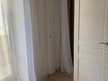 2-комнатная квартира · 56 м² · 5/12 этаж, Улы Дала 31/1 за 300 000 ₸ в Астане, Нура р-н — фото 4