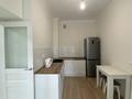 2-комнатная квартира · 56 м² · 5/12 этаж, Улы Дала 31/1 за 300 000 ₸ в Астане, Нура р-н — фото 8