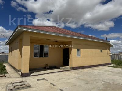 Жеке үй · 4 бөлме · 120 м² · 10 жүзд., Бокей 85, бағасы: 21 млн ₸ в Кульсары