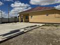 Отдельный дом · 4 комнаты · 120 м² · 10 сот., Бокей 85 за 21 млн ₸ в Кульсары — фото 2