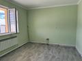 Отдельный дом · 4 комнаты · 120 м² · 10 сот., Бокей 85 за 21 млн ₸ в Кульсары — фото 5