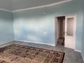 Отдельный дом · 4 комнаты · 120 м² · 10 сот., Бокей 85 за 21 млн ₸ в Кульсары — фото 6