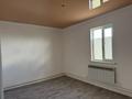 Отдельный дом · 4 комнаты · 120 м² · 10 сот., Бокей 85 за 21 млн ₸ в Кульсары — фото 7