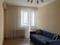 1-комнатная квартира · 34.8 м² · 7/9 этаж, Керей и Жанибек хандар 12/1 за 28.5 млн ₸ в Астане, Есильский р-н
