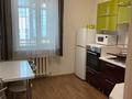1-бөлмелі пәтер · 34.8 м² · 7/9 қабат, Керей и Жанибек хандар 12/1, бағасы: 28.5 млн ₸ в Астане, Есильский р-н — фото 2