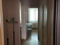 1-бөлмелі пәтер · 34.8 м² · 7/9 қабат, Керей и Жанибек хандар 12/1, бағасы: 28.5 млн ₸ в Астане, Есильский р-н — фото 3