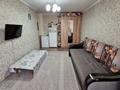 1-бөлмелі пәтер · 35 м² · 3/4 қабат, Гагарина 105, бағасы: 8.5 млн ₸ в Уральске