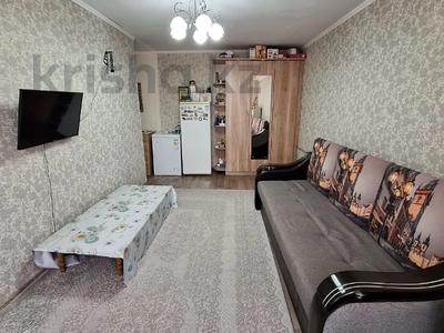 1-бөлмелі пәтер · 35 м² · 3/4 қабат, Гагарина 105, бағасы: 8.5 млн ₸ в Уральске