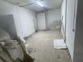 Свободное назначение · 141.5 м² за 700 000 ₸ в Алматы, Бостандыкский р-н — фото 6
