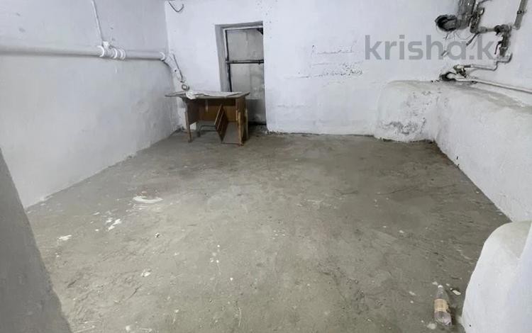Свободное назначение · 141.5 м² за 700 000 ₸ в Алматы, Бостандыкский р-н — фото 7