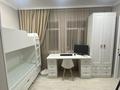 2-комнатная квартира · 46 м² · 1/2 этаж, Кусаинова — Кусаинова-Бопежанова за 10 млн ₸ в Сатпаев — фото 7