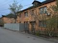 2-комнатная квартира · 46 м² · 1/2 этаж, Кусаинова — Кусаинова-Бопежанова за 10 млн ₸ в Сатпаев — фото 8