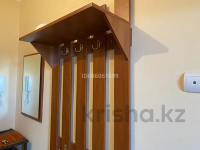 1-бөлмелі пәтер · 35 м² · 8/9 қабат, 4 мкр 33, бағасы: 13.5 млн ₸ в Аксае
