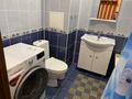 1-бөлмелі пәтер · 35 м² · 8/9 қабат, 4 мкр 33, бағасы: 13.5 млн ₸ в Аксае — фото 3