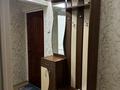 2-комнатная квартира · 45 м² · 2/5 этаж, мкр Казахфильм за 330 000 ₸ в Алматы, Бостандыкский р-н