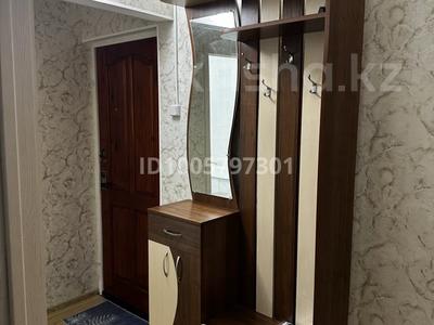 2-комнатная квартира · 45 м² · 2/5 этаж, мкр Казахфильм за 330 000 ₸ в Алматы, Бостандыкский р-н