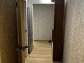 2-комнатная квартира · 45 м² · 2/5 этаж, мкр Казахфильм за 330 000 ₸ в Алматы, Бостандыкский р-н — фото 2