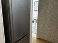 2-комнатная квартира · 45 м² · 2/5 этаж, мкр Казахфильм за 330 000 ₸ в Алматы, Бостандыкский р-н — фото 3
