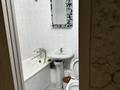2-комнатная квартира · 45 м² · 2/5 этаж, мкр Казахфильм за 330 000 ₸ в Алматы, Бостандыкский р-н — фото 4