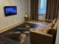 2-комнатная квартира · 45 м² · 2/5 этаж, мкр Казахфильм за 330 000 ₸ в Алматы, Бостандыкский р-н — фото 5