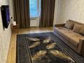 2-комнатная квартира · 45 м² · 2/5 этаж, мкр Казахфильм за 330 000 ₸ в Алматы, Бостандыкский р-н — фото 6