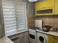 2-комнатная квартира · 45 м² · 2/5 этаж, мкр Казахфильм за 330 000 ₸ в Алматы, Бостандыкский р-н — фото 7