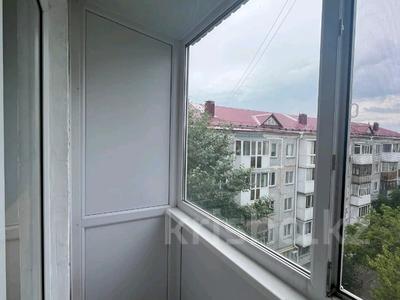 1-бөлмелі пәтер · 32 м² · 5/5 қабат, назарбаева 130, бағасы: 10.8 млн ₸ в Петропавловске