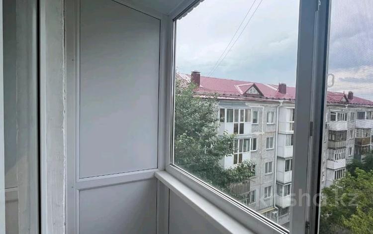 1-бөлмелі пәтер · 32 м² · 5/5 қабат, назарбаева 130, бағасы: 10.8 млн ₸ в Петропавловске — фото 2