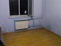 1-комнатная квартира · 36 м² · 2/5 этаж, казыбаева 7г за 17.5 млн ₸ в Алматы, Жетысуский р-н — фото 2