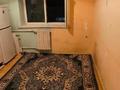 1-комнатная квартира · 36 м² · 2/5 этаж, казыбаева 7г за 17.5 млн ₸ в Алматы, Жетысуский р-н
