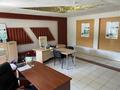 Свободное назначение, офисы • 500 м² за 2.8 млн 〒 в Атырау, мкр Центральный — фото 6