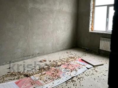 4-бөлмелі пәтер · 147 м² · 4/7 қабат, 19-й мкр, мкрн 19 14, бағасы: 40 млн 〒 в Актау