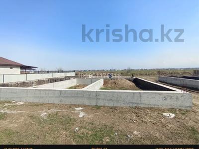 Жер телімі · 6 сотық, Жансугурова 24, бағасы: 20 млн 〒 в Кызылту