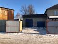Отдельный дом · 7 комнат · 167 м² · 4 сот., Переулок садовый 299 — Затонский рынок за 50 млн 〒 в Павлодаре — фото 2